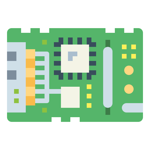 resberry pi